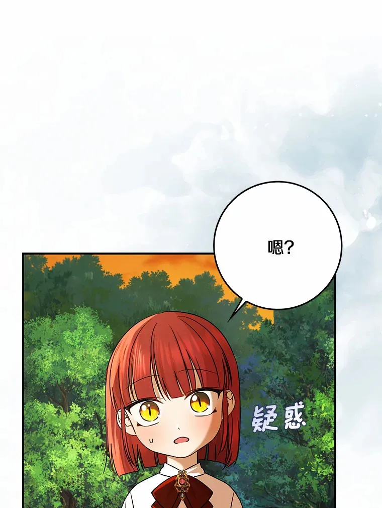 40.神秘的西卡勒99