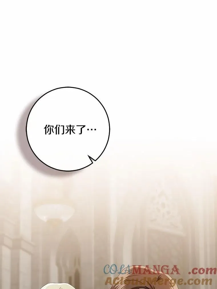 81.真正的实权者52