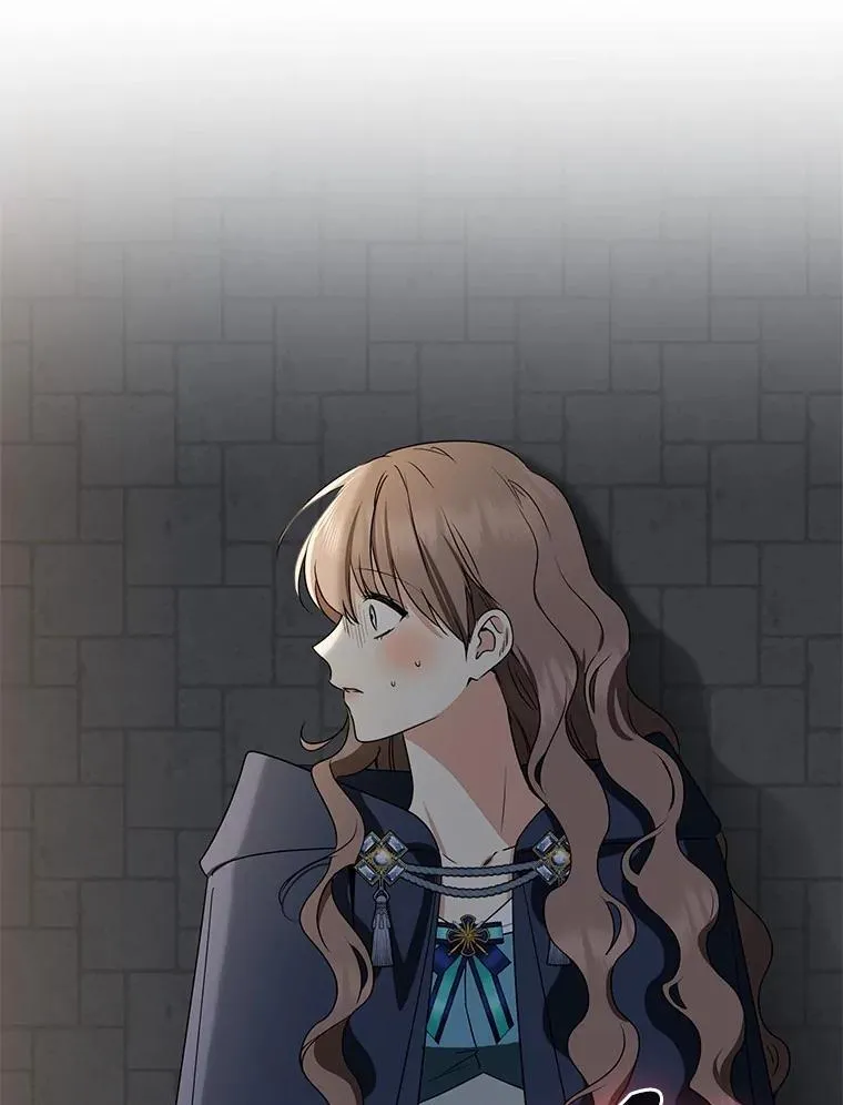 81.真正的实权者158