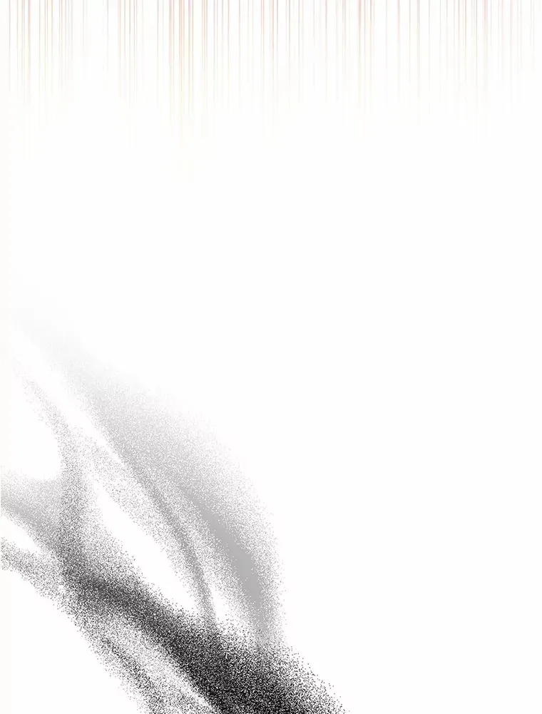 37.伟大的守护者130