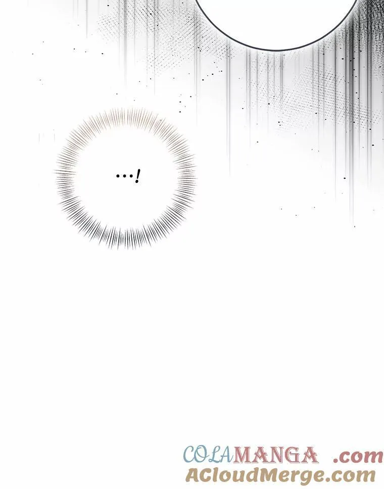 82.走投无路12