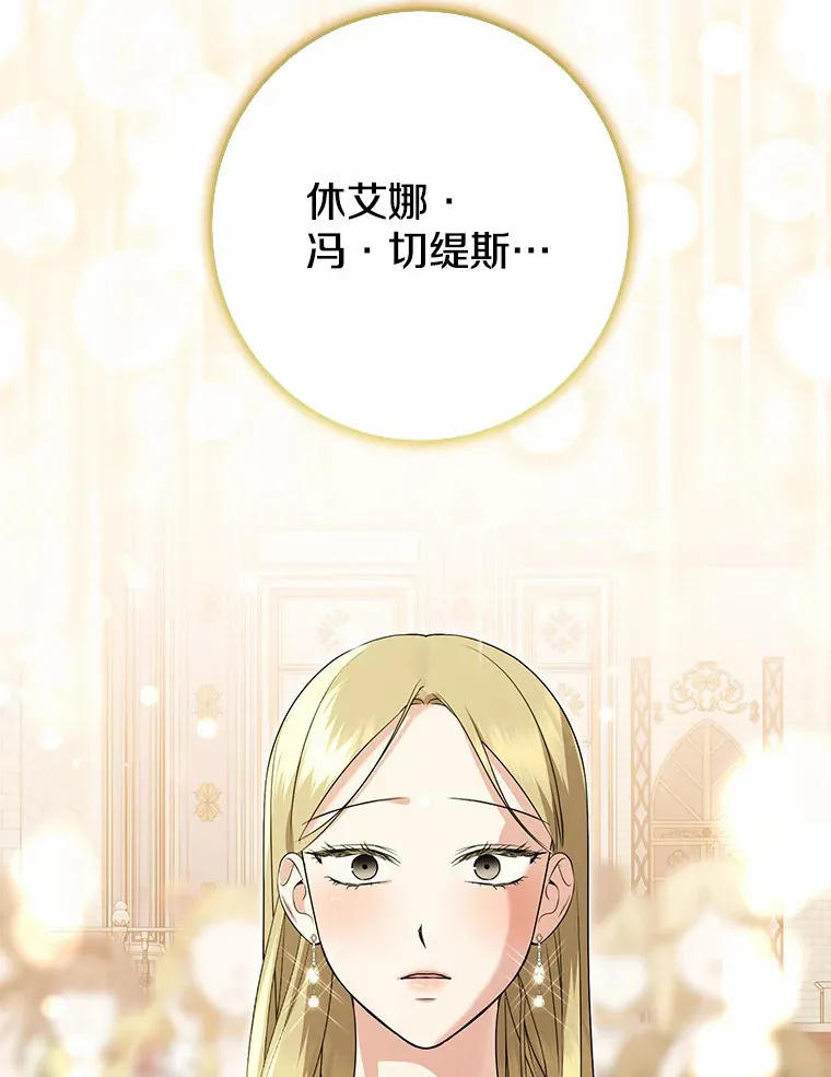 43.繁忙的庆典38