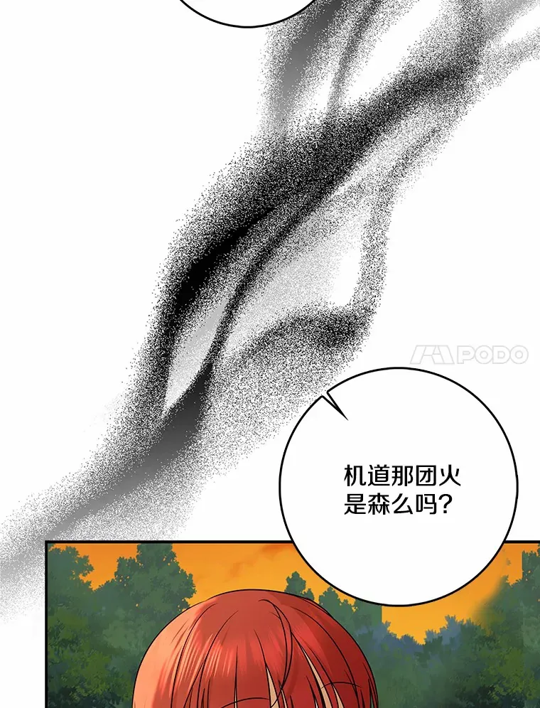 40.神秘的西卡勒88