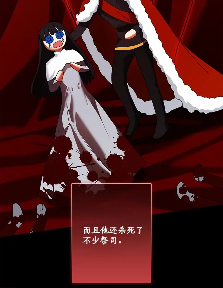 70.心情有点好22
