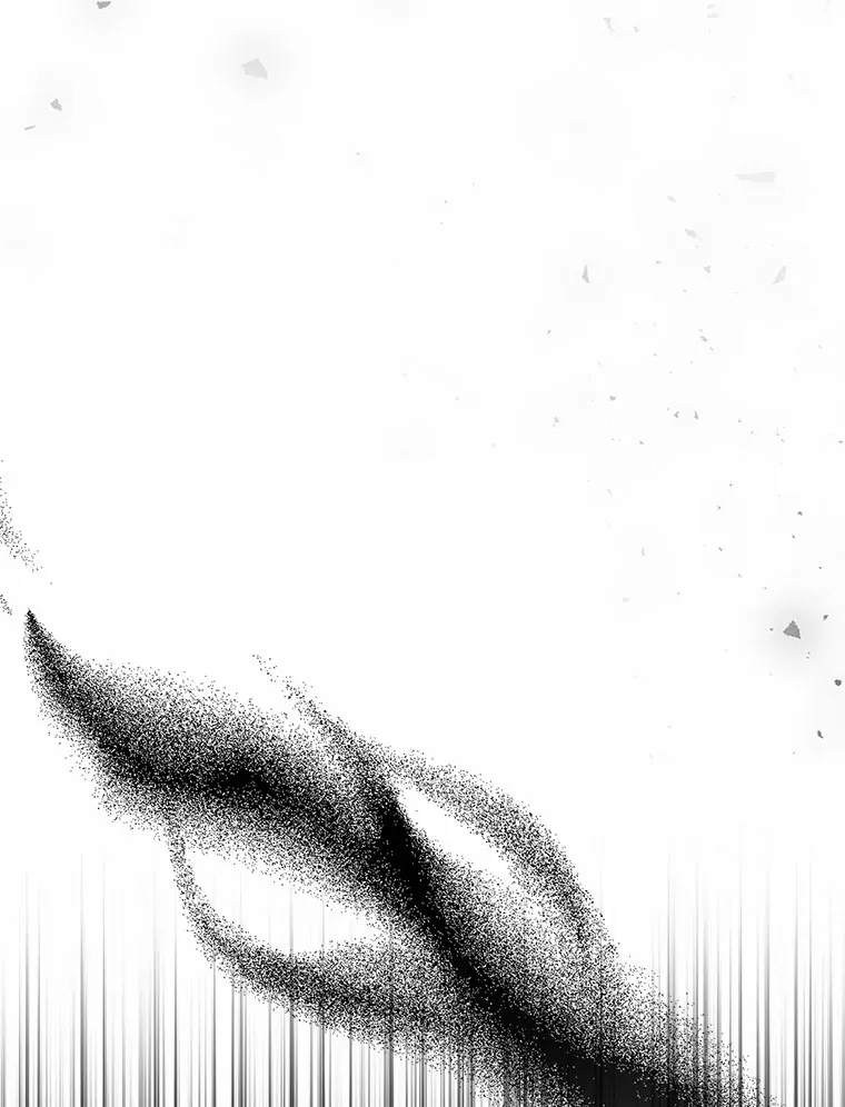 40.神秘的西卡勒90