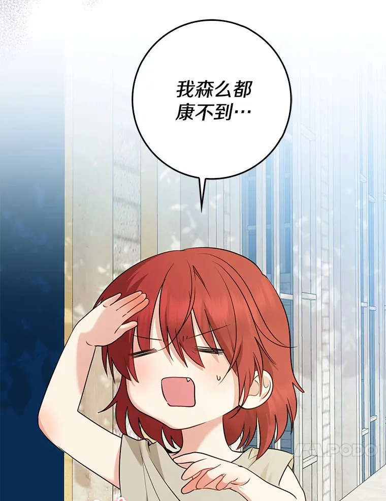 37.伟大的守护者105