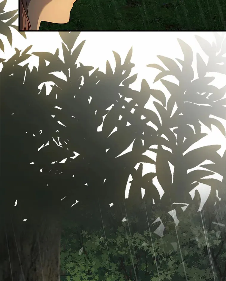 51.那一天（3）30