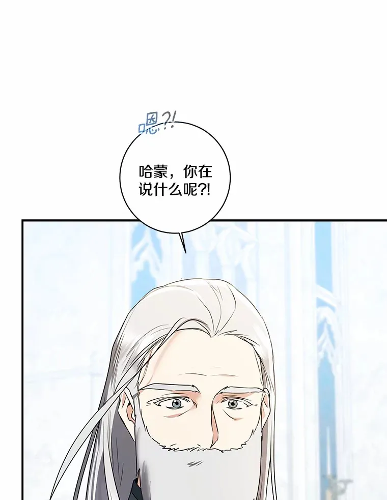 71.荣誉勋章93