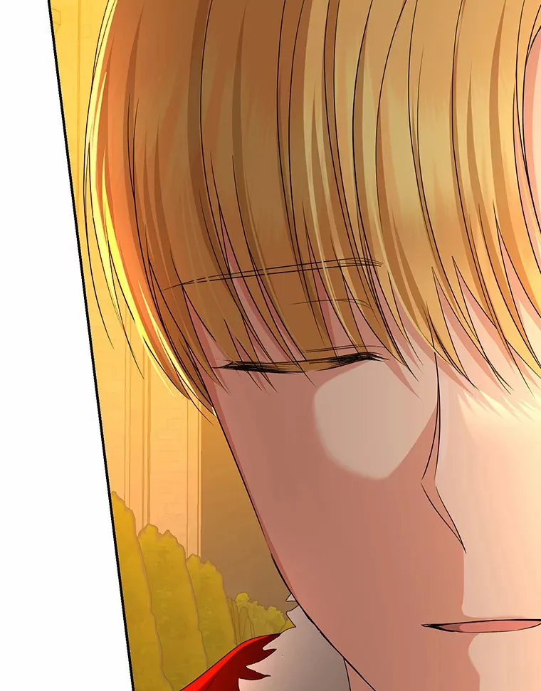 56.诱惑107