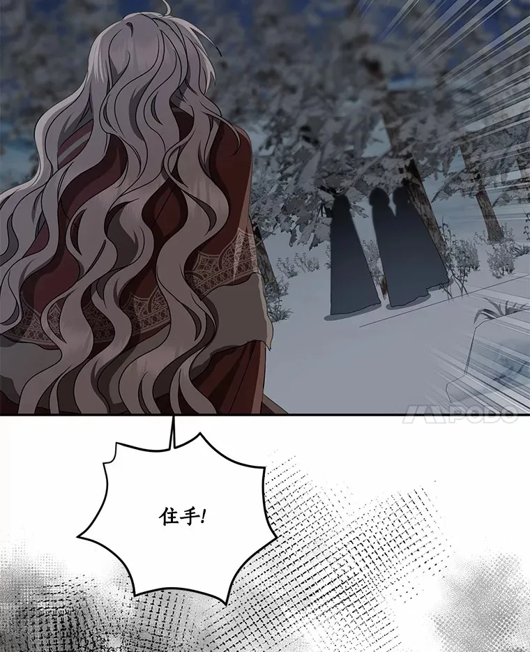 73.公子的出现27