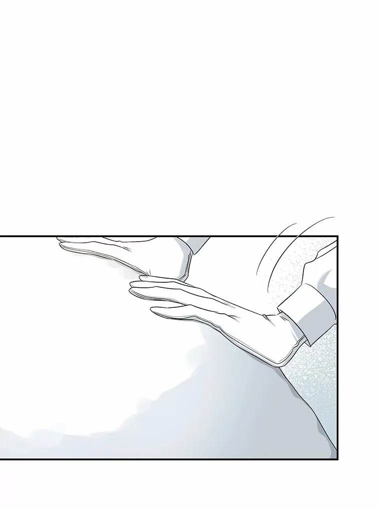 63.堆雪人71