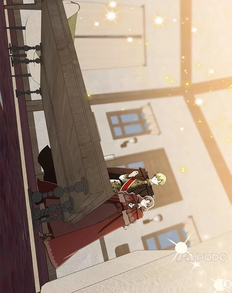78.早点适应我10