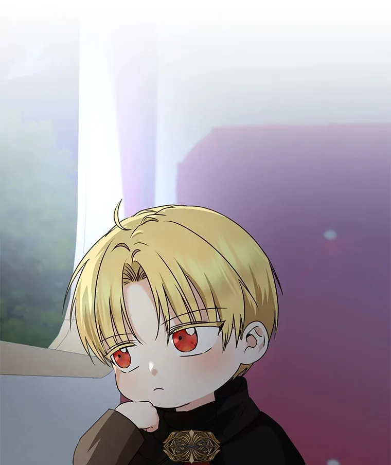 69.休艾娜的选择152