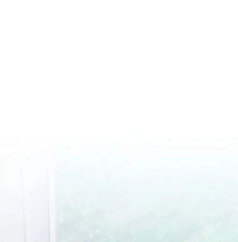 38.带他回皇城11