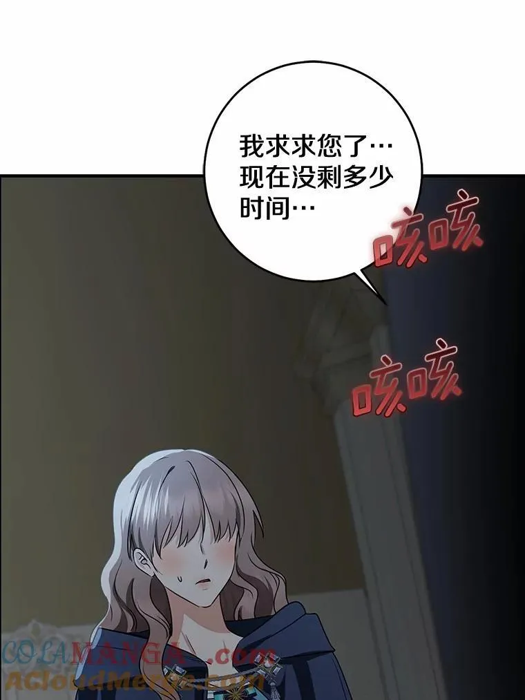 81.真正的实权者12