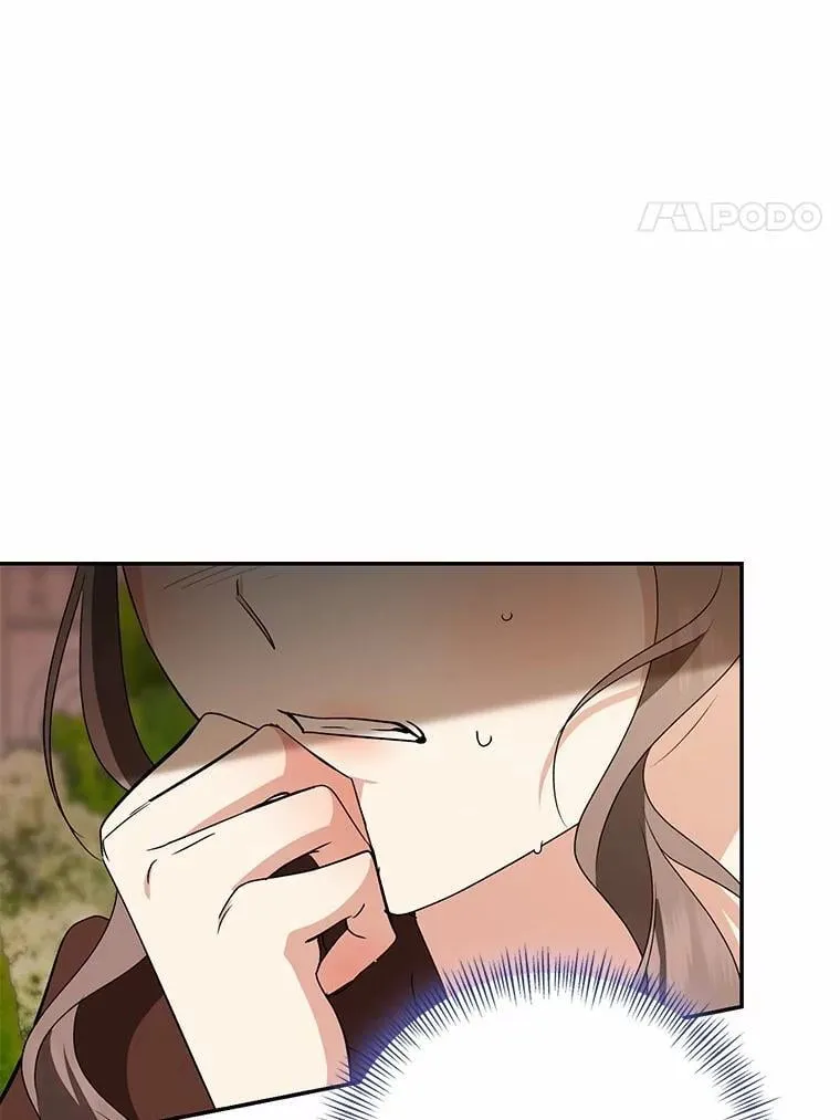 83.那个孩子153