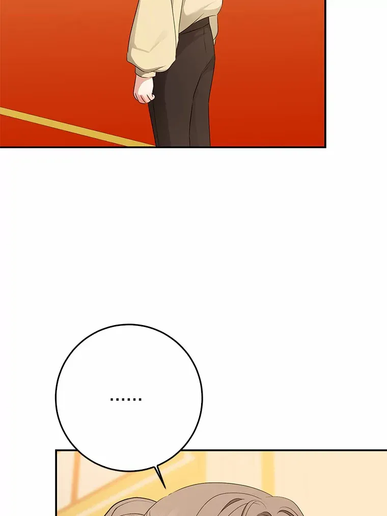 48.物归原主65