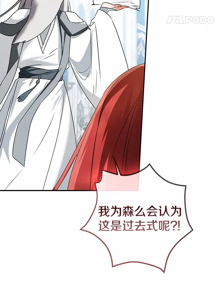 71.荣誉勋章92