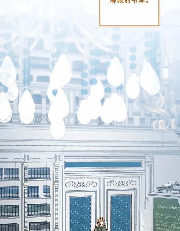 70.心情有点好18