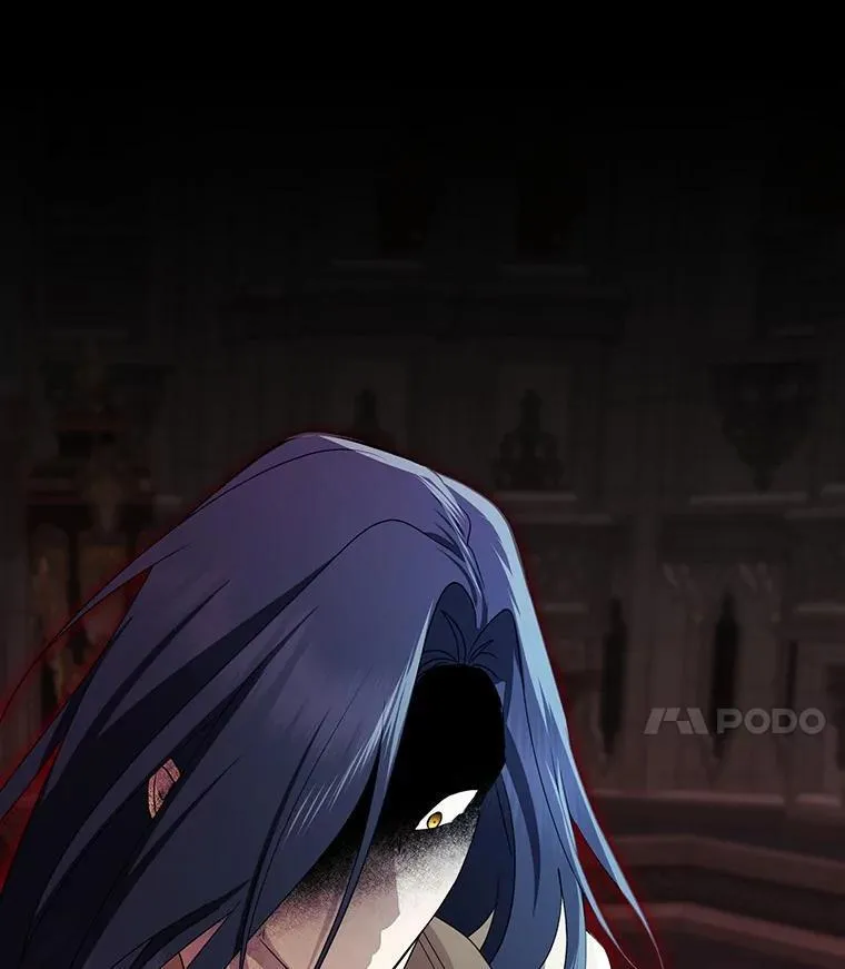 82.走投无路266