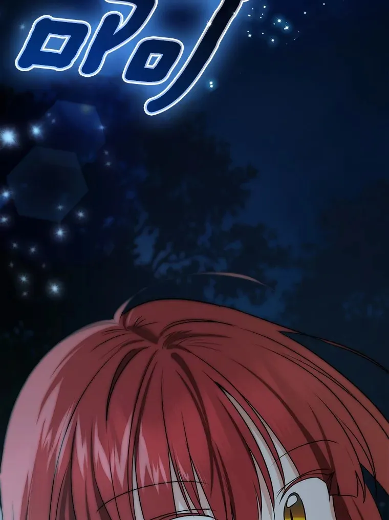 72.神秘气息109