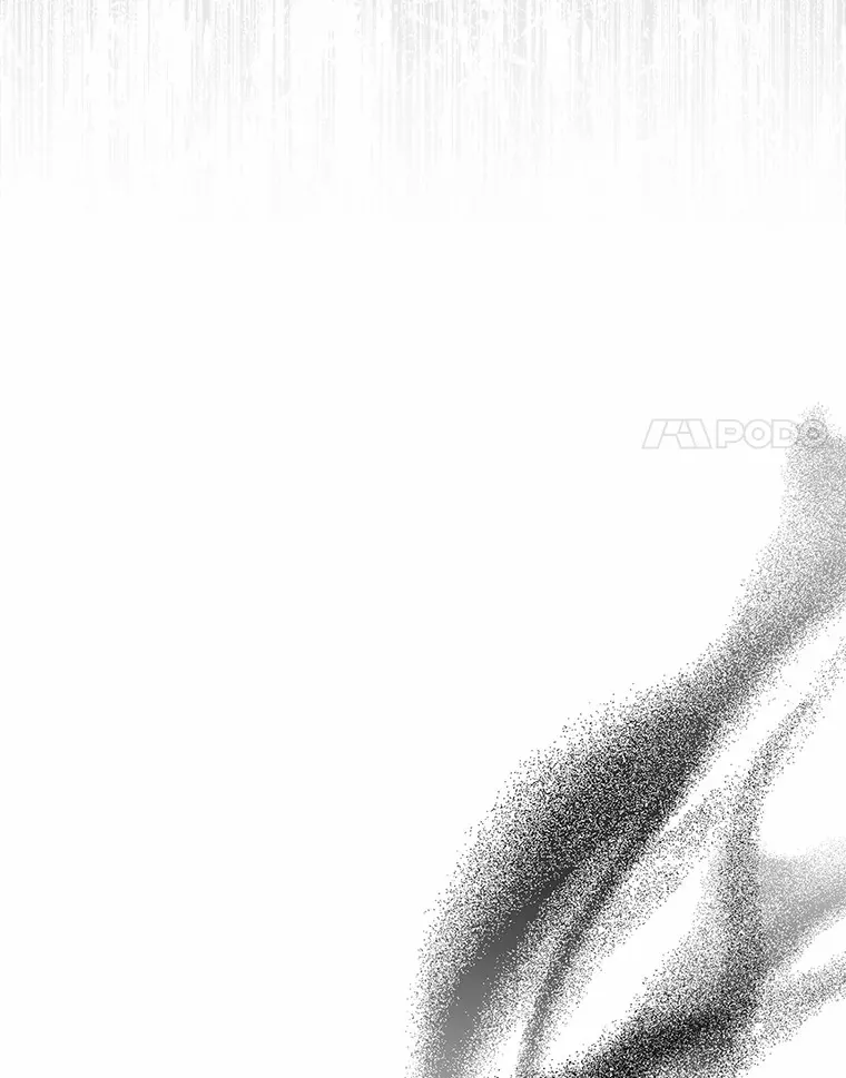 38.带他回皇城100