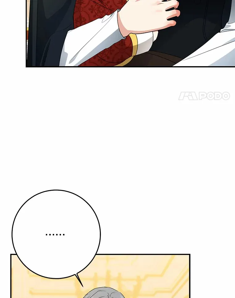 48.物归原主57
