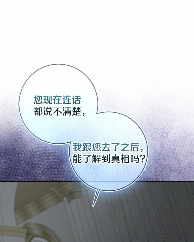 81.真正的实权者2