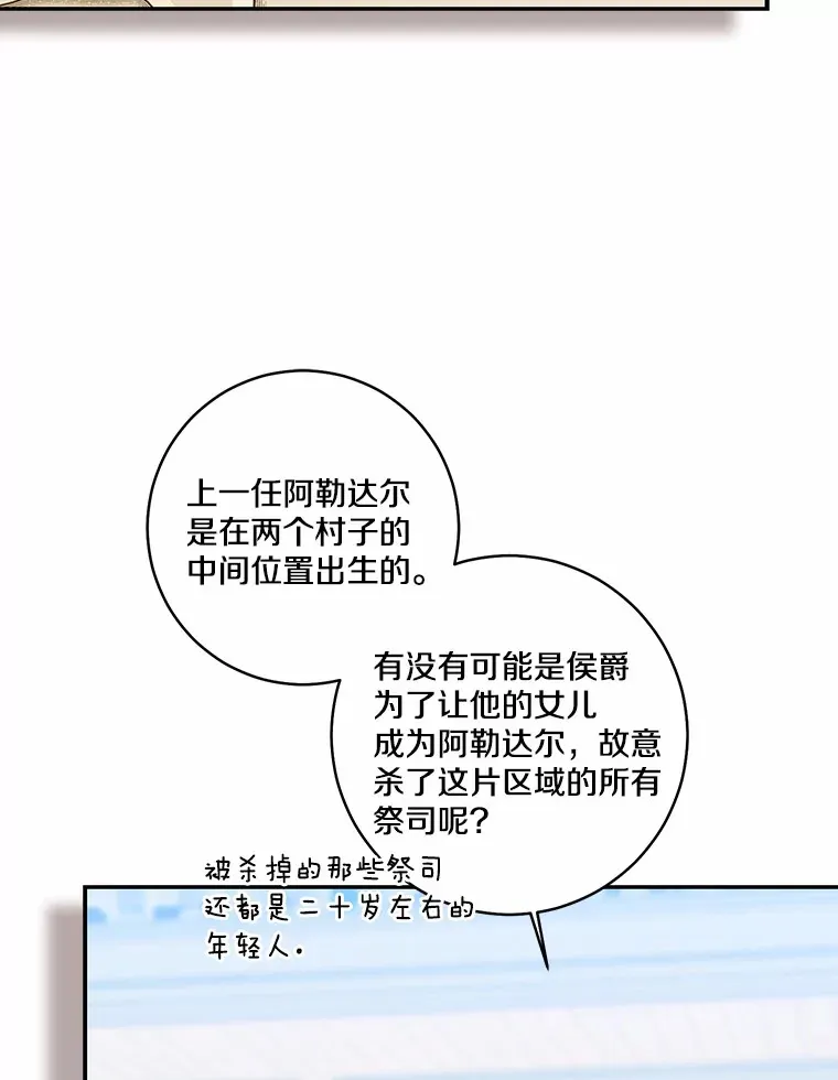 71.荣誉勋章41