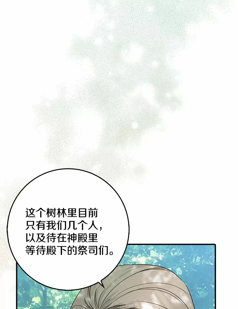 37.伟大的守护者5