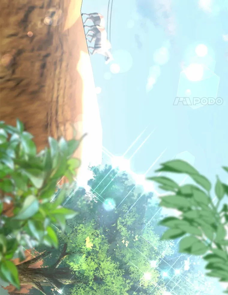 36.神圣节80
