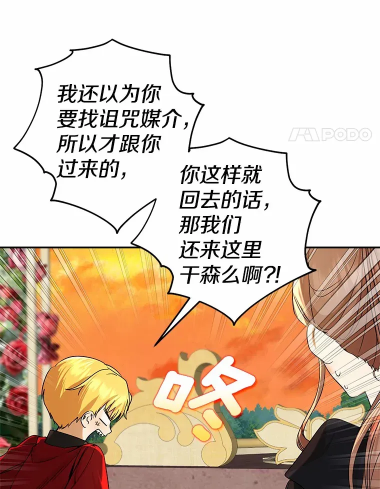 40.神秘的西卡勒43