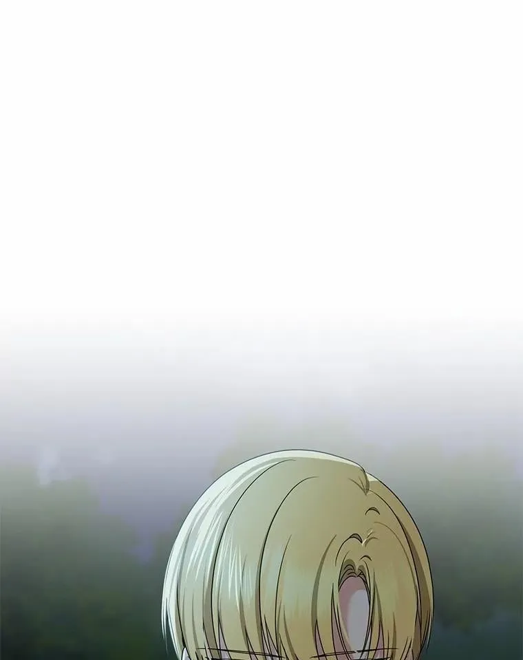 78.早点适应我2