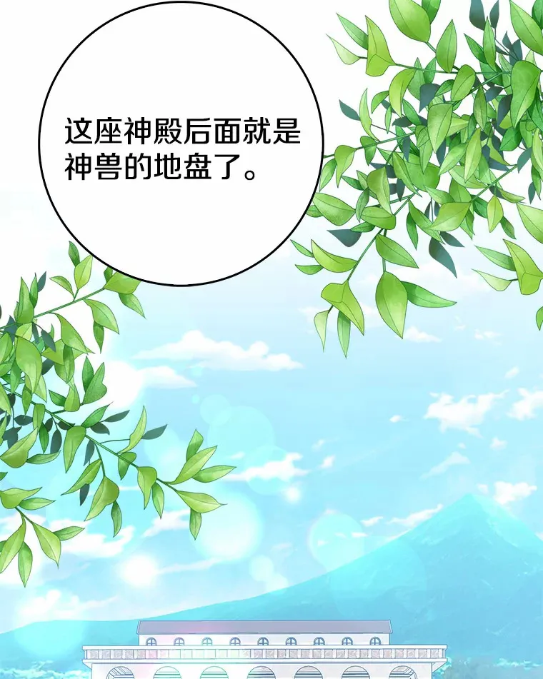 37.伟大的守护者15