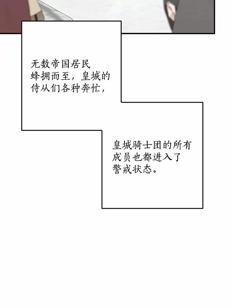 43.繁忙的庆典4