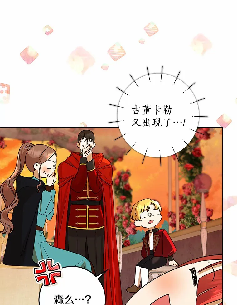 40.神秘的西卡勒41
