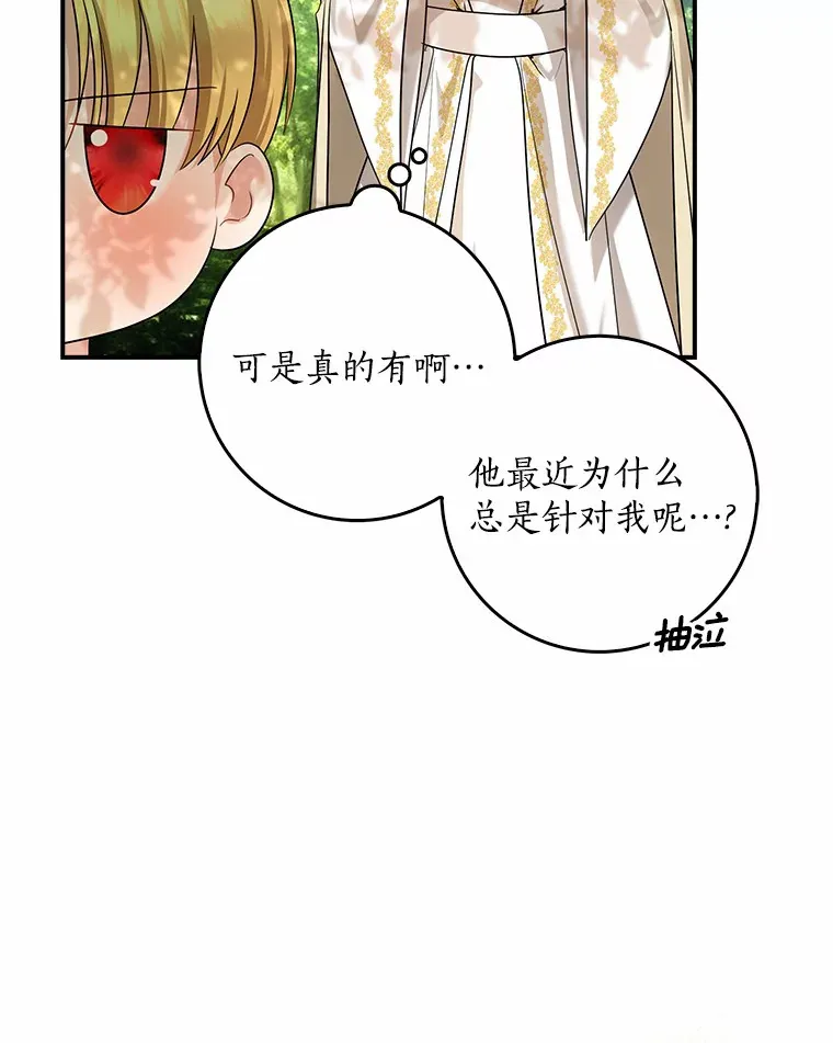 37.伟大的守护者12