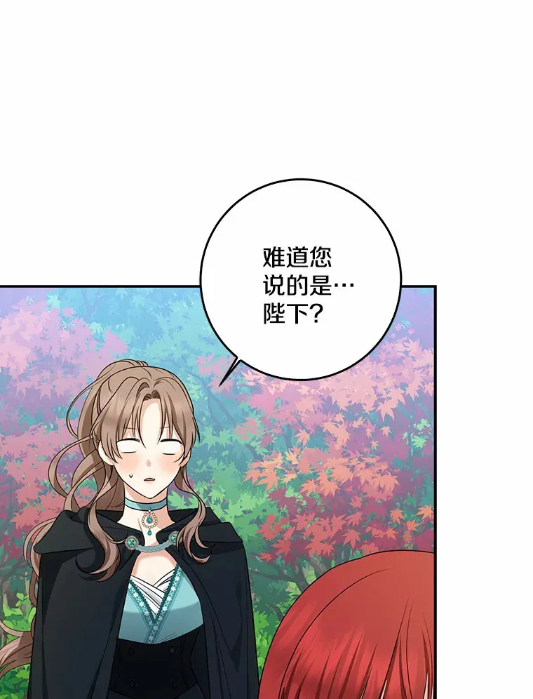 47.深树林87