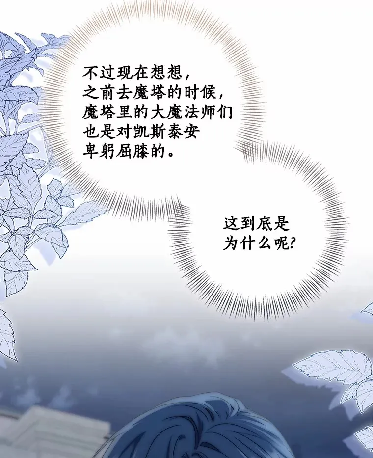 73.公子的出现95