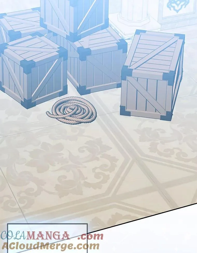 76.真正的关系104