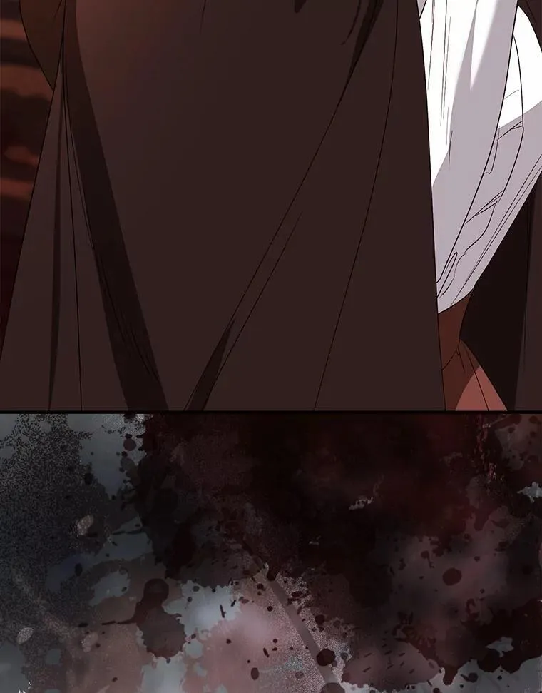 82.走投无路15
