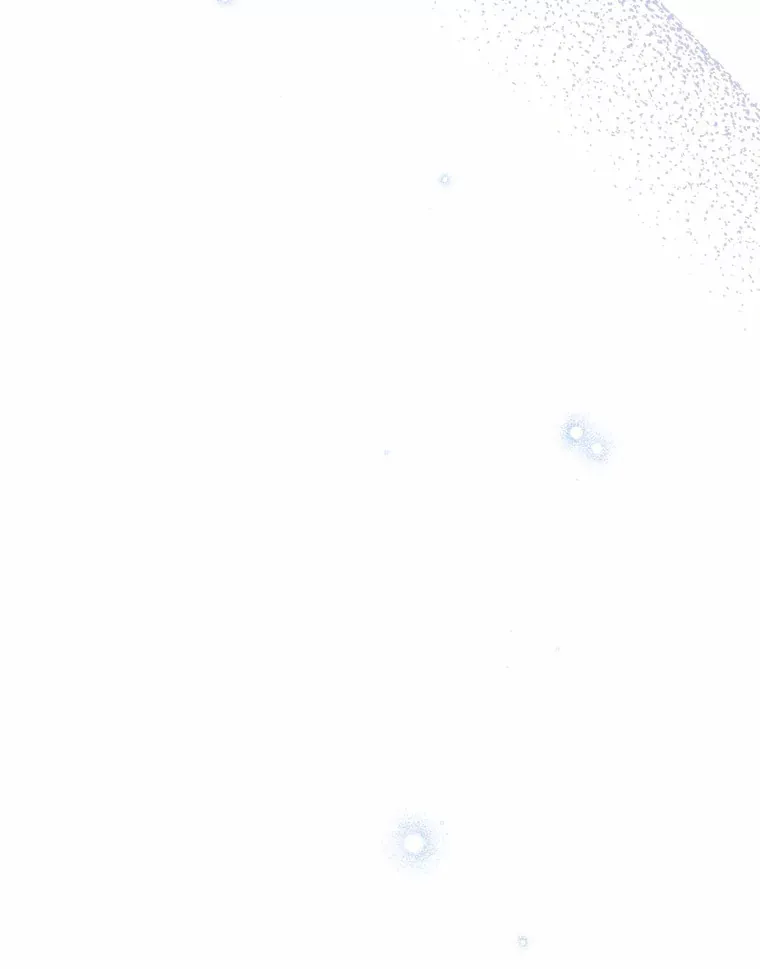 40.神秘的西卡勒123