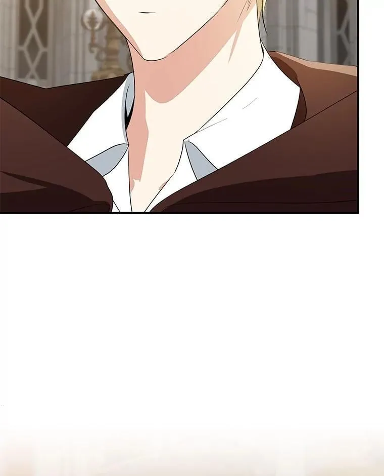 81.真正的实权者109