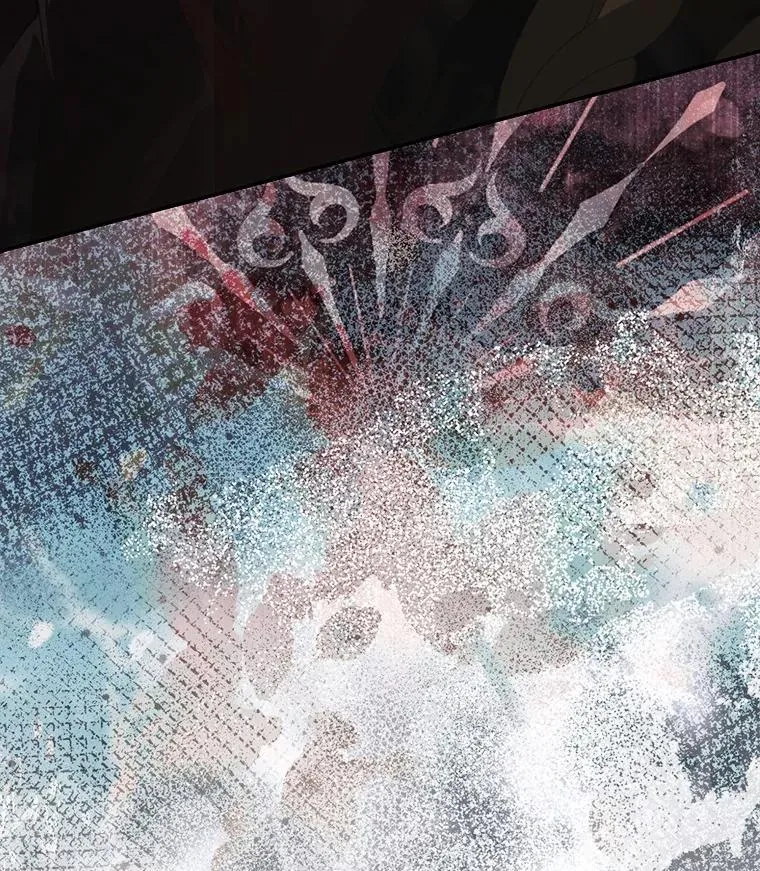 82.走投无路269