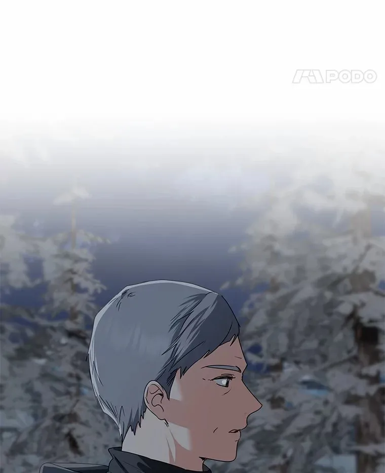 73.公子的出现24