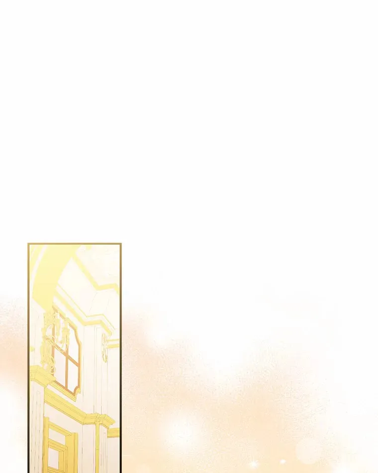 49.那一天（1）2