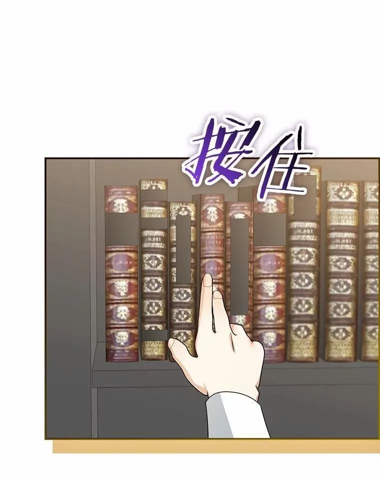 81.真正的实权者31