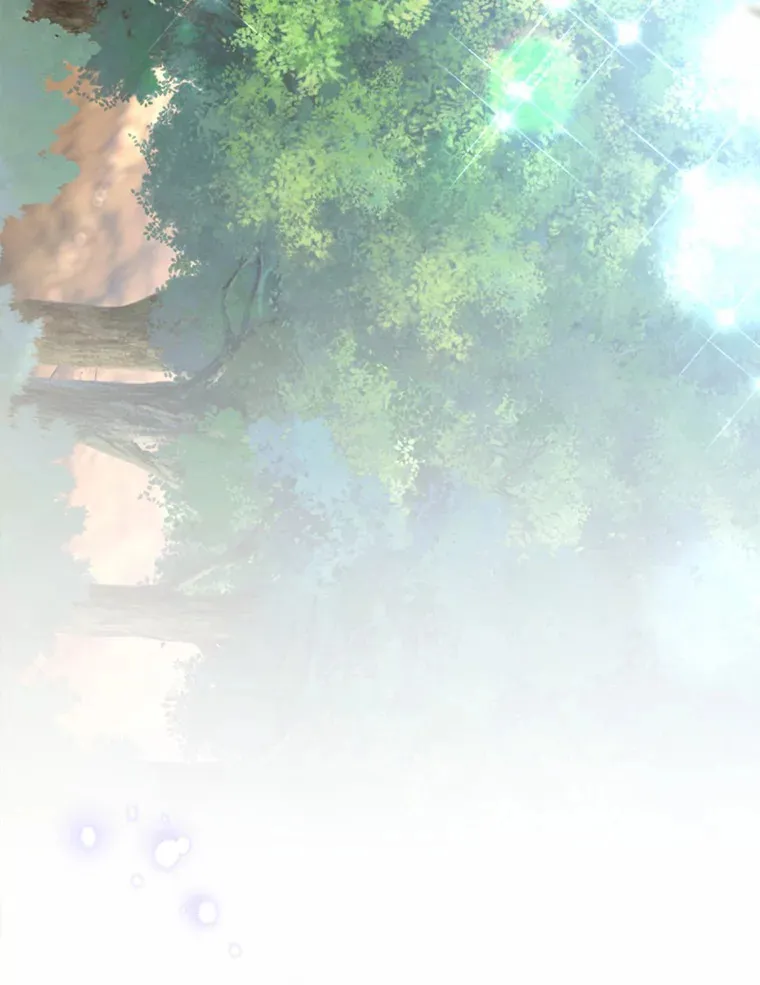 36.神圣节81