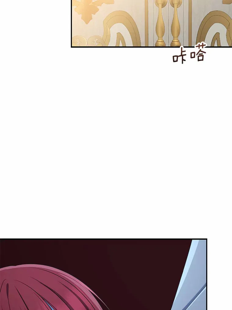 57.心动51