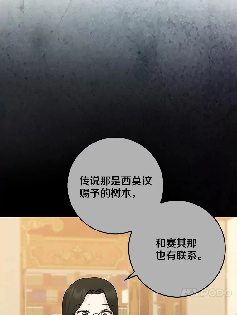 40.神秘的西卡勒107
